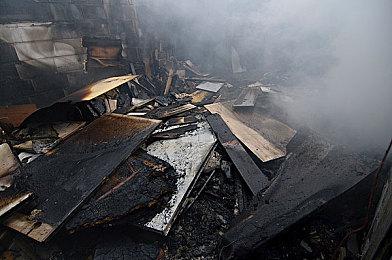 Game Pass 4月下旬游戏公布：《33号远征队》领衔